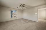 601 Main Street - Photo 22