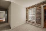 601 Main Street - Photo 23