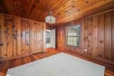 601 Main Street - Photo 24