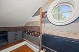 601 Main Street - Photo 25