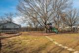 601 Main Street - Photo 28