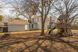601 Main Street - Photo 30