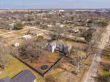 601 Main Street - Photo 31