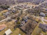 601 Main Street - Photo 32