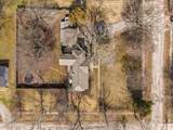 601 Main Street - Photo 33
