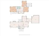 601 Main Street - Photo 34