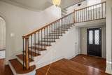 601 Main Street - Photo 5