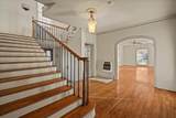 601 Main Street - Photo 6
