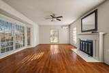 601 Main Street - Photo 7