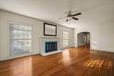601 Main Street - Photo 8