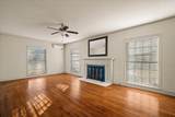 601 Main Street - Photo 9