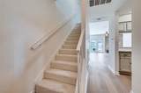 9910 Royal Lane - Photo 13