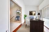 9910 Royal Lane - Photo 18
