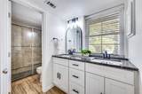 9910 Royal Lane - Photo 19
