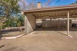 9910 Royal Lane - Photo 24