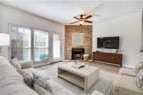 9910 Royal Lane - Photo 6