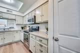 9910 Royal Lane - Photo 9