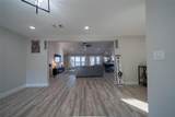 1425 Oak Hill Drive - Photo 11
