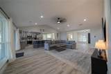 1425 Oak Hill Drive - Photo 16