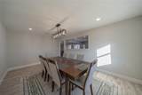 1425 Oak Hill Drive - Photo 18