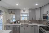 1425 Oak Hill Drive - Photo 19