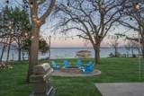 1425 Oak Hill Drive - Photo 2