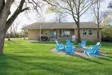 1425 Oak Hill Drive - Photo 4