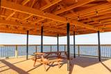 1425 Oak Hill Drive - Photo 9