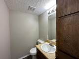 3801-3807 Coates Circle - Photo 10