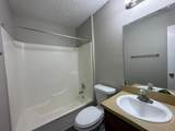 3801-3807 Coates Circle - Photo 11