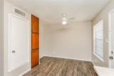 3801-3807 Coates Circle - Photo 12