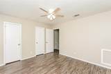 3801-3807 Coates Circle - Photo 13