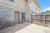 3801-3807 Coates Circle - Photo 14