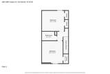 3801-3807 Coates Circle - Photo 16