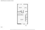 3801-3807 Coates Circle - Photo 17