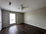 3801-3807 Coates Circle - Photo 2