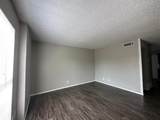 3801-3807 Coates Circle - Photo 3