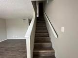3801-3807 Coates Circle - Photo 4