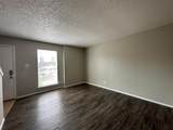 3801-3807 Coates Circle - Photo 5