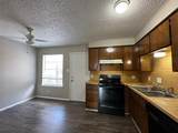 3801-3807 Coates Circle - Photo 6