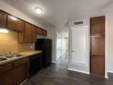 3801-3807 Coates Circle - Photo 7
