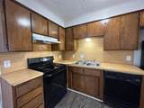 3801-3807 Coates Circle - Photo 8