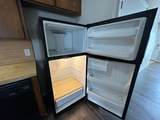3801-3807 Coates Circle - Photo 9