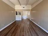 1904 Starling Court - Photo 2