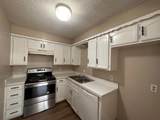 1904 Starling Court - Photo 3