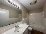 1904 Starling Court - Photo 4