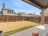 4520 Saint Samons Street - Photo 38