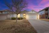 6512 La Sol Lane - Photo 1