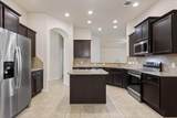 6512 La Sol Lane - Photo 10