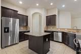 6512 La Sol Lane - Photo 12